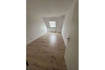 Wohnung zum Mieten in Leipzig 600,00 € 70.69 m²