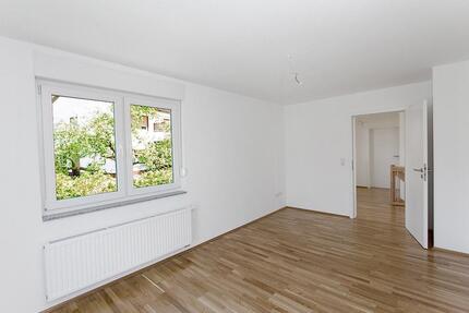Zimmer in einer 5er WG ab sofort frei, MR Wehrshausen - Marburg