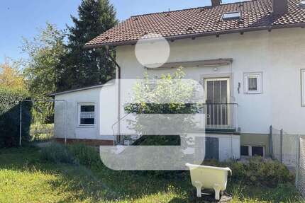Haus zum Kaufen in Bad Wörishofen 220.000,00 € 70 m²
