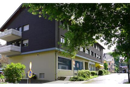 Zentral in Ründeroth - 1.100,00&nbsp;EUR Kaltmiete, ca.&nbsp; 112,00&nbsp;m&sup2; in Engelskirchen (PLZ: 51766)
