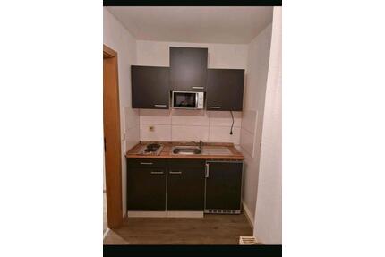 wohnung zuverkaufen - 55.000,00&nbsp;EUR Kaufpreis, ca.&nbsp; 48,00&nbsp;m&sup2; in Gera (PLZ: 07545)