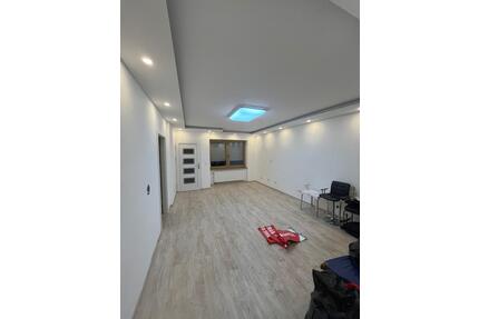 6-Zimmer-Einfamilienhaus Bad Abbach – 141 m², Garage, 2 PP