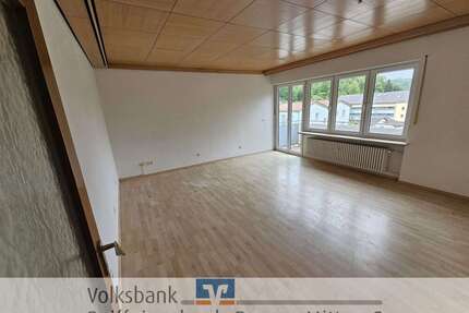 Wohnung zum Mieten in Eichstätt 870,00 € 92 m²