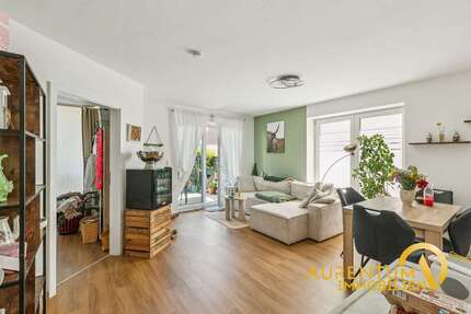 Haus zum Kaufen in Straubing 455.000,00 € 134 m²