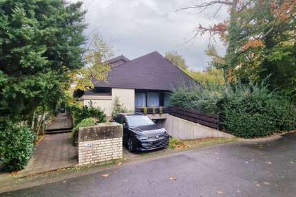 Haus zum Kaufen in Ahlen 775.000,00 € 249 m²