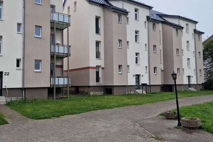 Wohnung zum Mieten in Lippstadt 480,00 € 59.31 m²