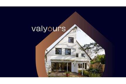 Haus zum Kaufen in Hamburg 490.000,00 € 120 m²