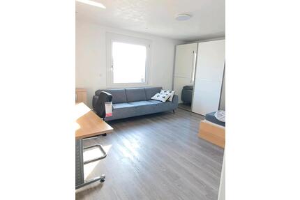 Top WG Zimmer PA Studenten,Soldatin,Hochwertig Top Lage! 147qm - Nienburg (Weser)