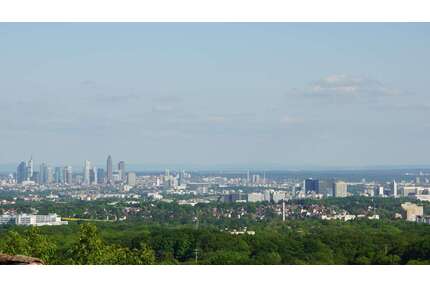 Wohnung zum Mieten in Königstein 950,00 € 73 m²