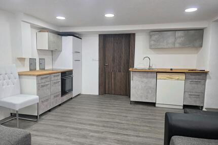 wohnung zu vermieten Fuldaltal - 650,00&nbsp;EUR Kaltmiete, ca.&nbsp; 45,00&nbsp;m&sup2; in Fuldatal (PLZ: 34233)