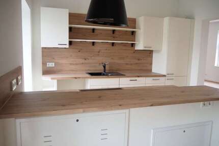 Wohnung zum Mieten in Eberswalde 1.305,00 € 86.69 m²