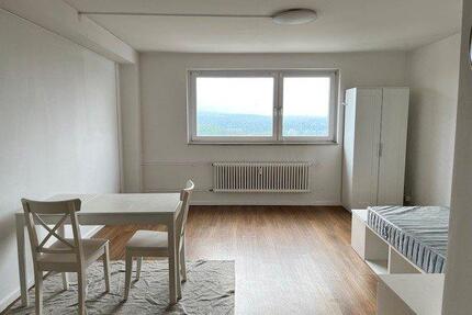 möblierte 1 ZKB Wohnung mit 2 Aufzügen in Kassel am Klinikum - Nähe Uni ( KS-MBS50-9-9 )