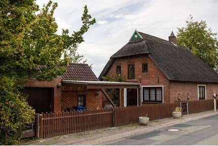 Haus zum Kaufen in Berne 146.400,00 € 78 m²