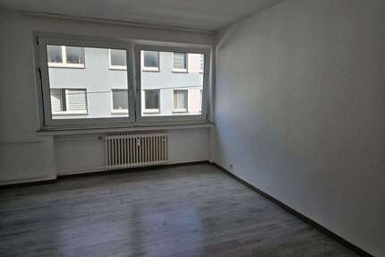 Wohnung zum Mieten in Wuppertal 554,00 € 77 m²