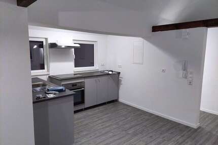 Wohnung zum Mieten in Welzheim 750,00 € 58 m²