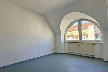 Wohnung zum Kaufen in Braunschweig 70.000,00 € 22 m²