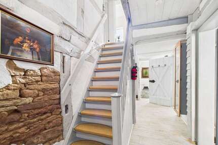 Wohnung zum Kaufen in Alfeld (Leine) 169.000,00 € 96 m²