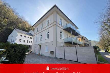 Haus zum Kaufen in Bad Ems 1.150.000,00 € 427 m²