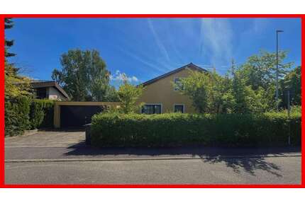 Haus zum Kaufen in Bietigheim-Bissingen 649.000,00 € 133 m²