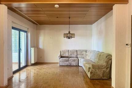 Haus zum Kaufen in Ludwigshafen 295.000,00 € 123 m²