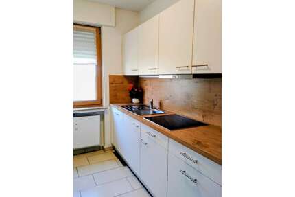 Wohnung zum Mieten in Andernach 950,00 € 80 m²