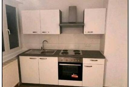 2 zimmer wohnung - 550,00&nbsp;EUR Kaltmiete, ca.&nbsp; 62,00&nbsp;m&sup2; in Oberndorf am Neckar (PLZ: 78727)