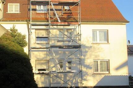 MFH v. privat, 3 Mietparteien HEUSENSTAMM