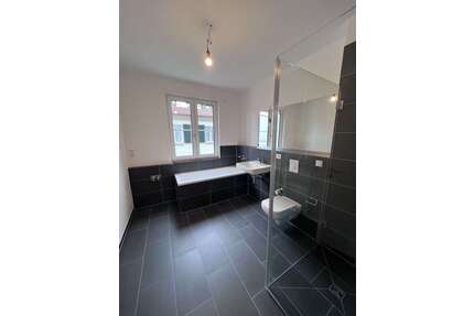 Wohnung zum Mieten in Beelitz-Heilstätten 1.599,00 € 106.97 m²