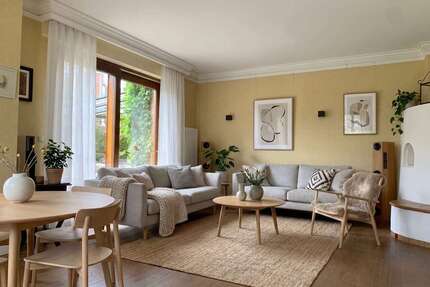 Haus zum Kaufen in Stolzenau 693.000,00 € 380 m²