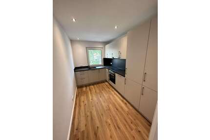 Wohnung zum Mieten in Hamburg 1.350,00 € 72.2 m²