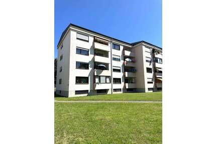 Wohnung zum Kaufen in Bad Mergentheim 149.000,00 € 78.38 m²