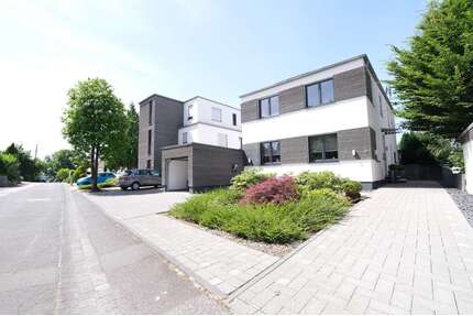 Haus zum Kaufen in Hennef 749.000,00 € 175 m²