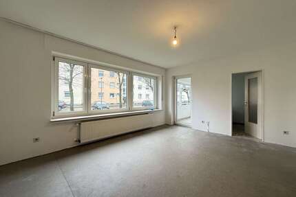 Wohnung zum Mieten in Minden 749,00 € 85 m²