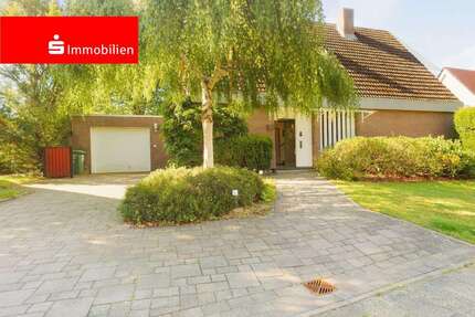 Haus zum Kaufen in Preetz 439.000,00 € 151.75 m²