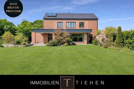 Haus zum Kaufen in Lindern 649.000,00 € 208 m²