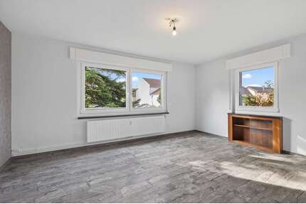 Wohnung zum Kaufen in Muggensturm 259.000,00 € 70.76 m²