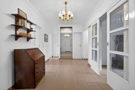 Wohnung zum Kaufen in Hamburg 400.000,00 € 106 m²