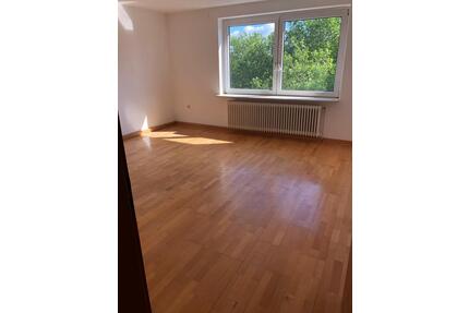 3 Zimmer Wohnung im Zentrum Remscheid