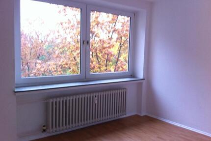 Mietwohnung - 700,00&nbsp;EUR Kaltmiete, ca.&nbsp; 72,00&nbsp;m&sup2; in Osnabrück (PLZ: 49090) Eversburg