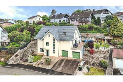 Haus zum Kaufen in Cölbe 549.000,00 € 219.82 m²