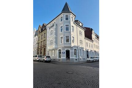 WG -Wohnung 4 Zimmer an 3 -Studenten zu vermieten in Darmstadt-Be - Neu-Isenburg