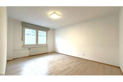 Wohnung zum Kaufen in Duisburg 85.000,00 € 63 m²