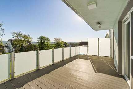 Haus zum Kaufen in Rinteln Todenmann 369.000,00 € 148 m² - Rinteln / Todenmann
