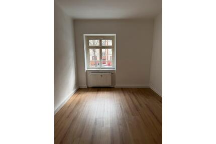 2-Raum Wohnung in Reudnitz - 800,00&nbsp;EUR Kaltmiete, ca.&nbsp; 57,00&nbsp;m&sup2; in Leipzig (PLZ: 04317) Südost