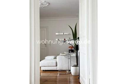 Wohnungsswap - Katzbachstraße - 523,00&nbsp;EUR Kaltmiete, ca.&nbsp; 78,00&nbsp;m&sup2;&nbsp;Wohnfl&auml;che in Berlin (PLZ: 10965) Schöneberg