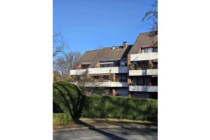 Wohnung zum Kaufen in Ratingen 305.000,00 € 87.22 m²