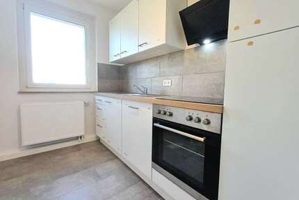 Wohnung zum Mieten in Minden 725,00 € 66.44 m²