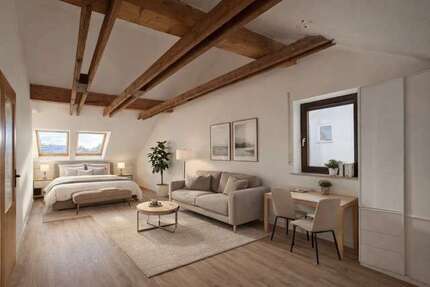 Haus zum Mieten in Erlangen 2.100,00 € 156 m²