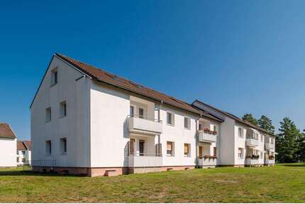 Wohnung zum Mieten in Celle 599,00 € 70.91 m²