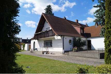 Haus zum Kaufen in Zirndorf 459.000,00 € 120 m²